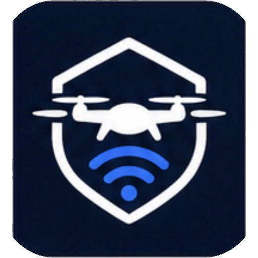DroneTag